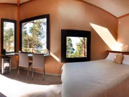 Monte Frío - La Guancha