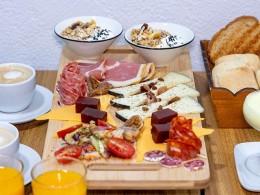 La Gourmet p3 - Tacoronte