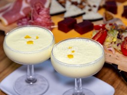 La Gourmet p3 - Tacoronte