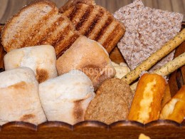 La Gourmet p3 - Tacoronte