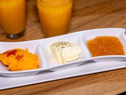 La Gourmet p3 - Tacoronte