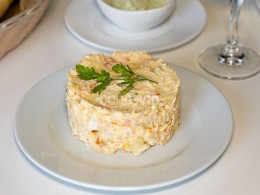 Bar Paradero - Los Realejos