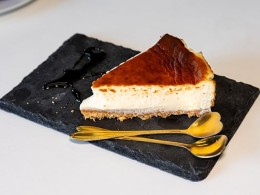 Bar Paradero - Los Realejos