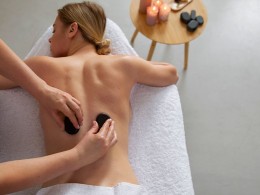 Terapias Prytz - Santa Cruz