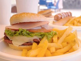 Hotel Paradise Park - Los Cristianos