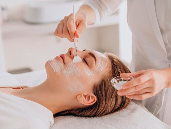 Loam Belle Tacoronte