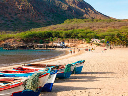 Tourismile - Tenerife