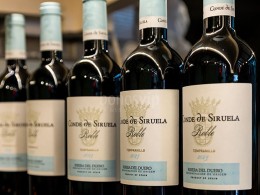 Restaurante La Kacharra - Santa Cruz