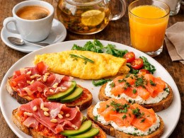 Cueva Thalia - San Miguel de Abona