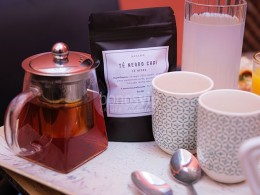 Homer’s - La Laguna