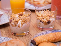 La Taberna de Homer - La Laguna