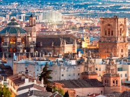 Tourismile - Tenerife