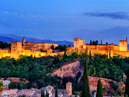 Tourismile - Tenerife