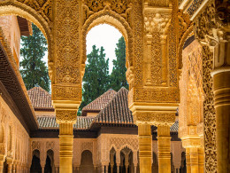 Tourismile - Tenerife