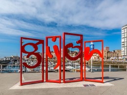 Tourismile - Tenerife