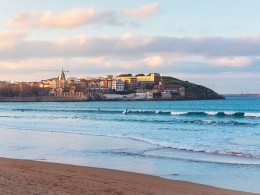 Tourismile - Tenerife