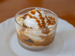 Restaurante Anclados - Bajamar