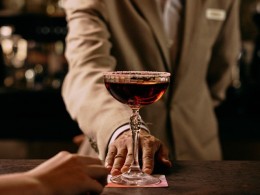 Meliá Costa Atlantis - Puerto de la Cruz