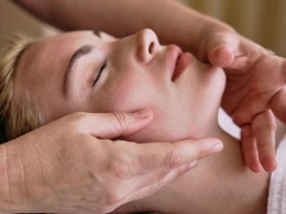 Meliá Costa Atlantis - Puerto de la Cruz