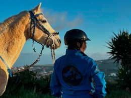 Centro Hípico Las Riendas - La Laguna