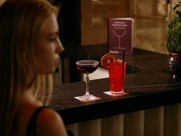 Meliá Costa Atlantis - Puerto de la Cruz