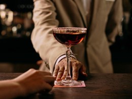 Meliá Costa Atlantis - Puerto de la Cruz