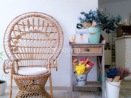 Maná Heavenly Food - Güímar