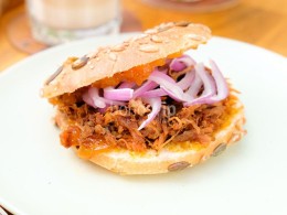 Maná Heavenly Food - Güímar