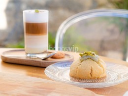 Maná Heavenly Food - Güímar