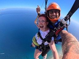 iJump Gran Canaria - San Bartolomé de Tirajana