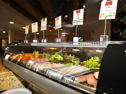 Grand Muthu Golf Plaza - San Miguel de Abona