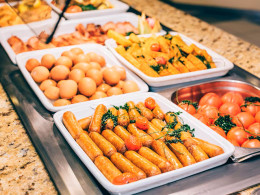 Grand Muthu Golf Plaza - San Miguel de Abona