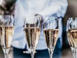 Hotel Silken SAAJ MAAR en el Puerto de la Cruz