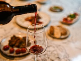 Hotel Silken SAAJ MAAR en el Puerto de la Cruz