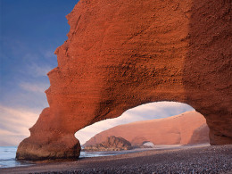 Tourismile - Tenerife