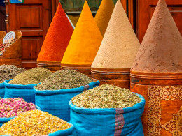 Tourismile - Tenerife