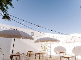 Maná Heavenly Food - Güímar