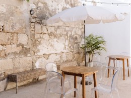 Maná Heavenly Food - Güímar