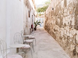 Maná Heavenly Food - Güímar