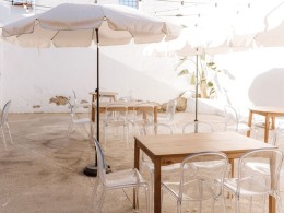 Maná Heavenly Food - Güímar