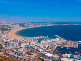 Tourismile - Tenerife