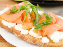 FU Café - Puerto de la Cruz