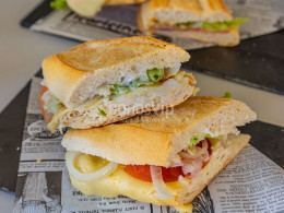 Club de Padel Las Palmeras 2.0 - El Puertito de Güímar