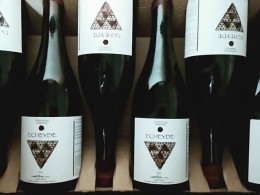 Marzagana Elementales - La Orotava