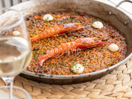 Andana Beach Club - Puerto de la Cruz