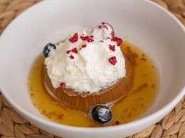 Andana Beach Club - Puerto de la Cruz