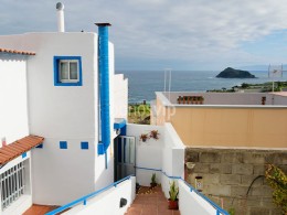 Restaurante Trasmallo - Garachico