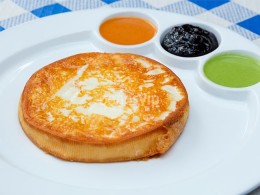 Restaurante Trasmallo - Garachico