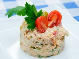 Restaurante Trasmallo - Garachico