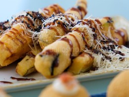 Parque Dragomar - Tacoronte